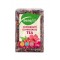 Benefitt Gyümölcstea Csipkebogyó-Hibiszkusz Ízű 300g