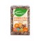 Benefitt Gyümölcstea Narancs-Fahéj 300g
