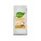Benefitt L-Aszkorbinsav 1000g