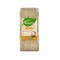 Benefitt Quinoa 500g