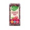 Benefitt Gyümölcstea Csipkebogyó-Hibiszkusz Ízű 100g