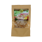 Big Star Sun Moon Kandírozott Gyömbér Szelet 100g