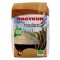 Nagykun Bio Barna Rizsliszt 1kg