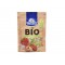 Vegeta Bio Ételízesítő Tengeri Sóval 120g