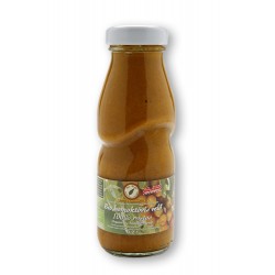 Bio Berta Bio Homoktövis Velő 200ml