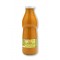 Bio Berta Bio Homoktövis Velő 500ml