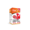 Bioco Retard C-Vitamin 500mg Filmtabletta 100db