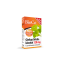Bioco Ginkgo Biloba 120mg Tabletta 90db