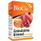 Bioco Gránátalma Kivonat Vitaminokkal Tabletta 80db