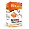 Bioco Lizin Max 1000mg Tabletta 100db