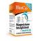 Bioco Magnézium Biszglicinát + Bioaktív B6 Megapack Tabletta 90db 