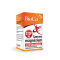 Bioco Szerves Magnézium Stop B6 Vitamin (B6 vitamin nélkül) Tabletta 60db