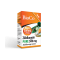 Bioco Zöldkagyló Kivonat 500mg 90 db