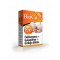 Bioco Fokhagyma+Galagonya+Ginkgobiloba Kapszula 60 Db