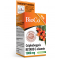 Bioco Csipkebogyós Retard C-Vitamin 1000mg 60 Db