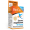 Bioco Szerves Magnézium + B6 Tabletta 90db