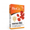 Bioco Szerves Vas 90db