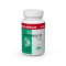 Bioextra Fokhagyma Kapszula Megapack 100db