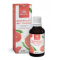Bioextra Grapefruit Mag Kivonat Csepp 30ml