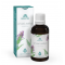 Bioextra Orvosi Zsálya Étrend - Kiegészítő Cseppek 50ml
