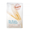 Biopont bio Búza Finomliszt 1kg