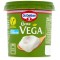 H Dr.Oetker Creme Vega Natur Krém (tejföl, helyett) 150g