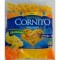 Cornito Gluténmentes Tészta Orsó 200g