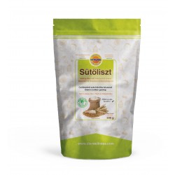 Dia-Wellness Csökkentett Ch Sütőliszt 500g Dia-Wellness Csökkentett Ch Sütőliszt 500g