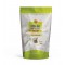 Dia-Wellness Liszt Keverék -50% Ch 500g