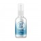 Dr.Oxygen Stabilizált Oxigénnel Dúsított Ivóvíz Alapú Ital Szórófejes 50ml
