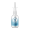 Dr.Oxygen Stabilizált Oxigénnel Dúsított Ivóvíz -Orrspray 50ml