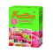 Fruttina 100% Gyümölcslé Cékla - Alma 3l