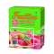 Fruttina 100% Gyümölcslé Homoktövis - Alma 3l