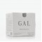 Gal + Multivitamin 30db Lipofil + 60db Hydrofil Kapszula + Italpor 30 Adag