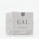 Gal + Multivitamin 30db Lipofil + 60db Hydrofil Kapszula + Italpor 30 Adag