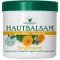 Herbamedicus KÖRÖMVIRÁG BALZSAM 250ml