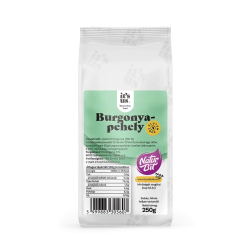 It's Us Gluténmentes Burgonyapehely 250g