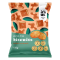 It's Us Gluténmentes Omlós Keksz Sós-Karamellás 150g