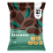 It's Us Gluténmentes Omlós Keksz Kakaós 150g