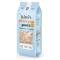 It's Us Kitti's Gluténmentes Csicseriborsó Száraztészta Kagyló 250g