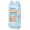 It's Us Kitti's Gluténmentes Csicseriborsó Száraztészta Rövid Makaróni 250g
