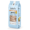 It's Us Kitti's Gluténmentes Csicseriborsó Száraztészta Penne 250g
