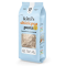 It's Us Kitti's Gluténmentes Csicseriborsó Száraztészta Szélesmetélt 250g