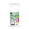 It's Us Naturbit Gluténmentes Csicseriborsó Liszt 500g 