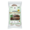 It's Us Gluténmentes Mimen Keksz Kakaókrémes 150g