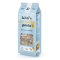 It's Us Kitti's Gluténmentes Rizses-Köleses Száraztészta Nagykocka 200g