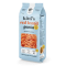 It's Us Kitti's Gluténmentes Vöröslencse Tészta Penne 200g