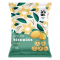 It's Us Gluténmentes Omlós Keksz Vaníliás 150g