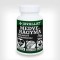 +Javallat Medvehagyma Kapszula 500mg 60db