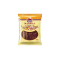 Kalifa Mazsola 100g